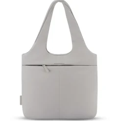 Kapten & Son - Skara Cloud Shopper 24 - Umhängetasche