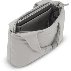 Kapten & Son - Skara Cloud Shopper 24 - Umhängetasche