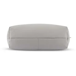Kapten & Son - Skara Cloud Shopper 24 - Umhängetasche