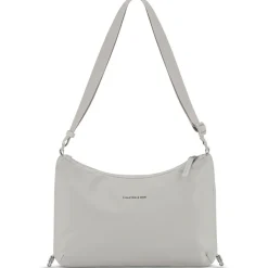 Kapten & Son - Skara Small - Umhängetasche