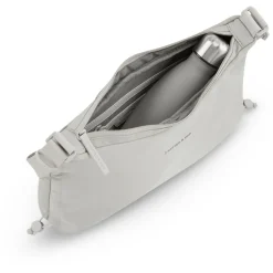 Kapten & Son - Skara Small - Umhängetasche