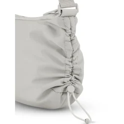 Kapten & Son - Skara Small - Umhängetasche