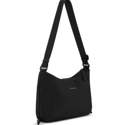 Kapten & Son - Skara Small - Umhängetasche