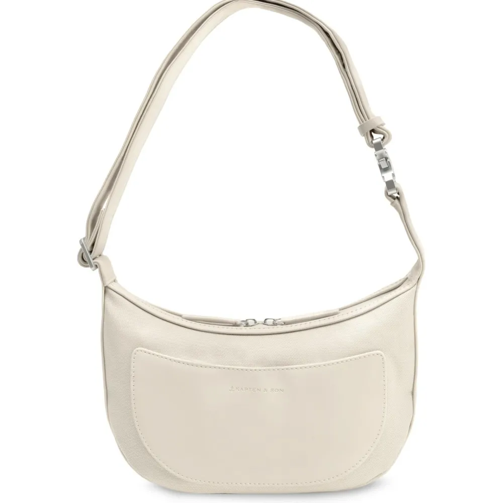 - Torsby - Umhängetasche < Kapten & Son New
