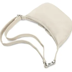 - Torsby - Umhängetasche < Kapten & Son New