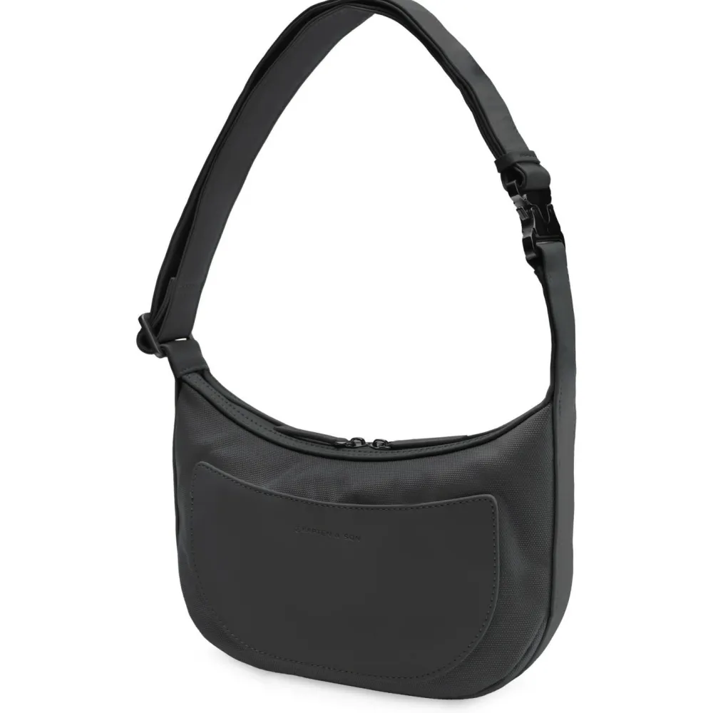 - Torsby - Umhängetasche < Kapten & Son New