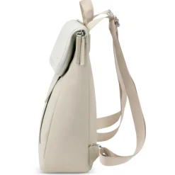 - Vallen - Daypack < Kapten & Son Clearance