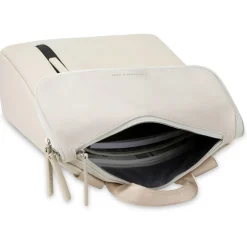- Vallen - Daypack < Kapten & Son Clearance