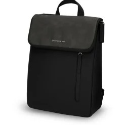 - Vallen - Daypack < Kapten & Son Clearance