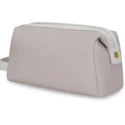 - Windsor - Kulturbeutel < Kapten & Son Sale