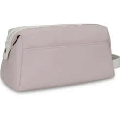 - Windsor - Kulturbeutel < Kapten & Son Sale