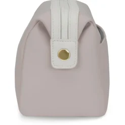 - Windsor - Kulturbeutel < Kapten & Son Sale
