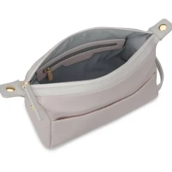 - Windsor - Kulturbeutel < Kapten & Son Sale