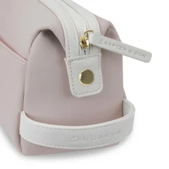 - Windsor - Kulturbeutel < Kapten & Son Sale