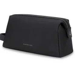 - Windsor - Kulturbeutel < Kapten & Son Sale