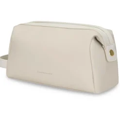- Windsor - Kulturbeutel < Kapten & Son Sale