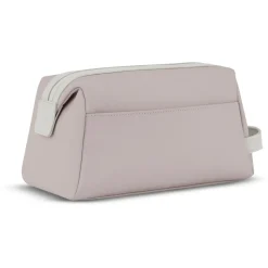 Kapten & Son - Windsor Large - Kulturbeutel Discount