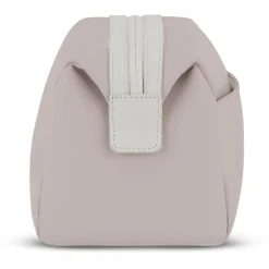 Kapten & Son - Windsor Large - Kulturbeutel Discount