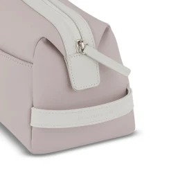 Kapten & Son - Windsor Large - Kulturbeutel Discount