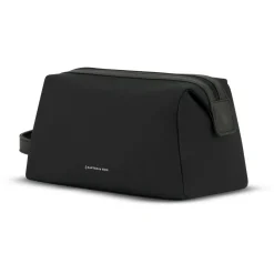 Kapten & Son - Windsor Large - Kulturbeutel Discount