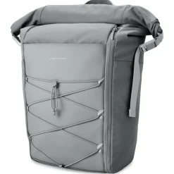 Kapten & Son - Yoho 24-30 - Daypack