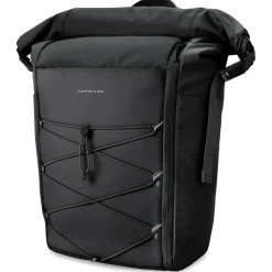Kapten & Son - Yoho 24-30 - Daypack