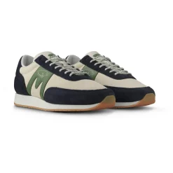 - Albatross - Sneaker < Karhu