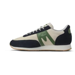 - Albatross - Sneaker < Karhu