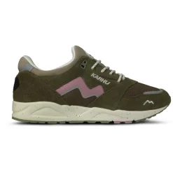 Karhu Sneaker|Sneaker-- Aria - Sneaker