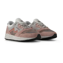 Karhu Sneaker|Sneaker-- Aria - Sneaker