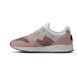 Karhu Sneaker|Sneaker-- Aria - Sneaker