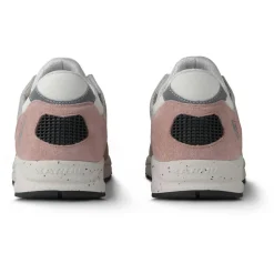 Karhu Sneaker|Sneaker-- Aria - Sneaker