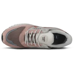 Karhu Sneaker|Sneaker-- Aria - Sneaker