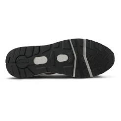 Karhu Sneaker|Sneaker-- Aria - Sneaker