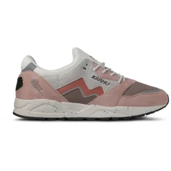 Karhu Sneaker|Sneaker-- Aria - Sneaker