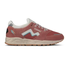 Karhu Sneaker|Sneaker-- Aria - Sneaker