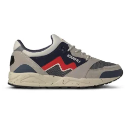 Karhu Sneaker|Sneaker-- Aria - Sneaker