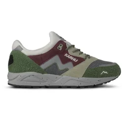 Karhu Sneaker|Sneaker-- Aria - Sneaker