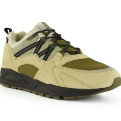 - Fusion 2.0 - Sneaker < Karhu Sale