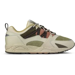 - Fusion 2.0 - Sneaker < Karhu Sale