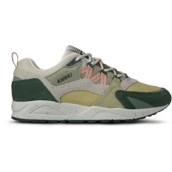 - Fusion 2.0 - Sneaker < Karhu Sale