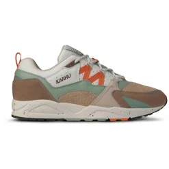 - Fusion 2.0 - Sneaker < Karhu Sale