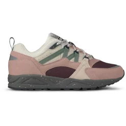 - Fusion 2.0 - Sneaker < Karhu Sale