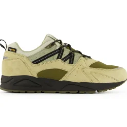 - Fusion 2.0 - Sneaker < Karhu Sale