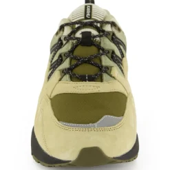 - Fusion 2.0 - Sneaker < Karhu Sale