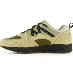 - Fusion 2.0 - Sneaker < Karhu Sale