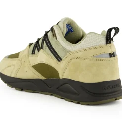 - Fusion 2.0 - Sneaker < Karhu Sale