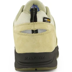 - Fusion 2.0 - Sneaker < Karhu Sale