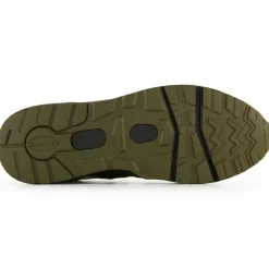 - Fusion 2.0 - Sneaker < Karhu Sale