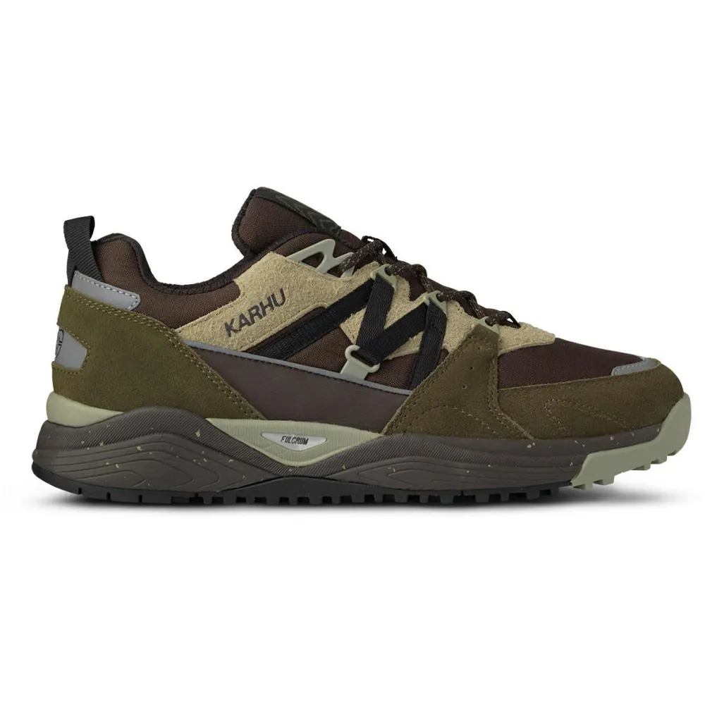 Karhu - Fusion XC - Sneaker Discount